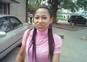 arinecole30679,personals