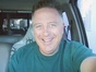notagainwhatnow,free online matchmaking service