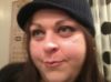 Thefriskykitty,single women