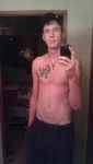 Mike_8ABM,free online dating