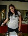 sandra20202,online dating