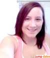 500daysofme,free online matchmaking service