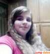 princess456862,online dating