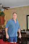 seekingluv51,single men