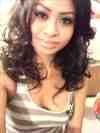 chellymonster,free personals