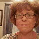 Irishqueen67,single women