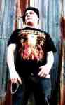 hunterbarrow3,free online dating