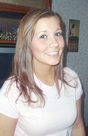Ladycares0099,local singles