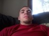 Aaron19mn,online dating service