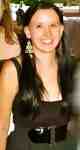 chloe1022,single women