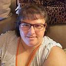 Christy40,single men