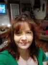 annmarie7850,personals