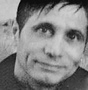 godssonmichael,online dating