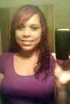 dahlgirl91,single men