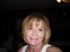 judy-5,personals