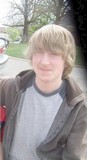 WTAnderton,online dating service