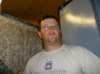 fraizer990,online dating