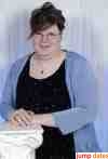 becca1909,local singles