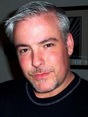 Honestman74,free online dating
