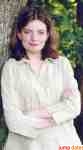 adele87,personals
