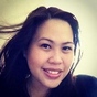 camillecares,free online matchmaking service
