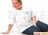 countrymusicfan,personal ads