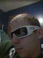 Hockeystar23,free personals