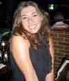 stacey0001,personal ads
