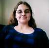 peace122891,online dating service