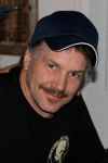 shane2575,online dating service