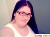 Southerngirl99,online dating service