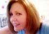 Morgan73,online dating