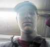 Red18,online dating
