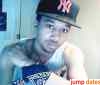 hanginlow11,online dating