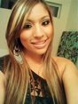 yvonne101,online dating service