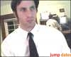 justinsegal26,single men