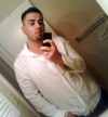saucy77,dating