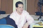 Andreslonso,free dating service