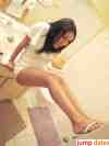 Prettykimberly,personals