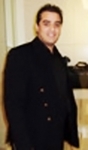 andersonmoore,online dating service
