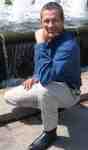 kelvinmania,free dating service