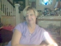 tigerlilly,personal ads