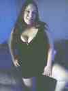 MissYummy,free online dating