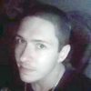 John_f8FO,dating