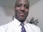 Marvino,online dating
