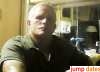 fast68gto,free personals