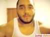 Brklynlatino,personals