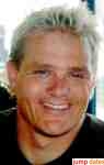 humbledave94,free online dating