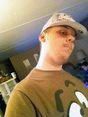 hotmen21,online dating service