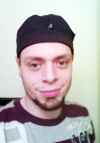 BWpza87,free online dating